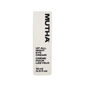 Up All Night Eye Cream - 0.5 fl oz